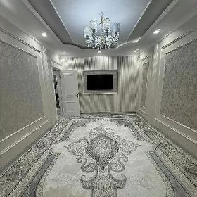 mir 7 1 etaz Oglalar bolyar