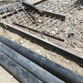 Demirler/Железы