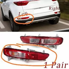 KIA SPORTAGE ÇYRASY