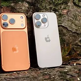 Karopkasyz Alyas Telfon