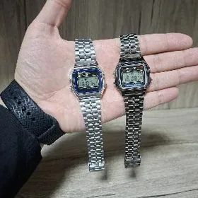 sagat casio montana electron