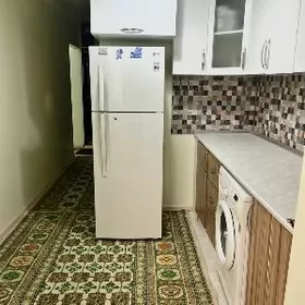 ipareka 1komnat govudanka