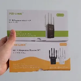 Wifi Usulitel we rowter pixlin