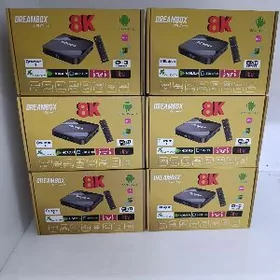 ANDROID TUNER TYUNNER TUNNER