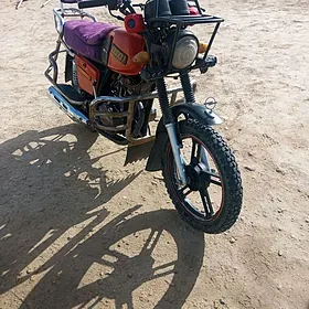 Fekon FK200-14G 2025