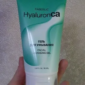 красота и здоровье