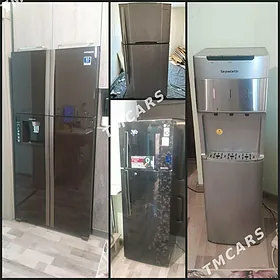  HOLODİNNİK SATYN ALYAS 