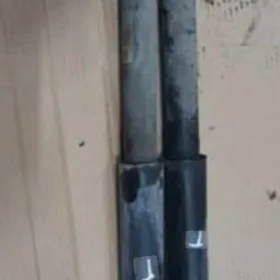 Opel vectra 2 amertizator