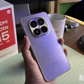 Raboci Telefon Gymmat Alyas