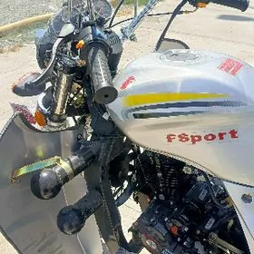 Fekon FK200-14G 2026