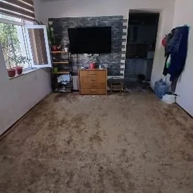 6 МКР 1-КОМН 2-ЭТ