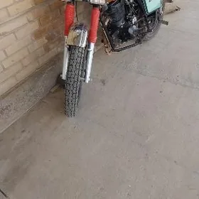 Fekon FK200-14G 2023