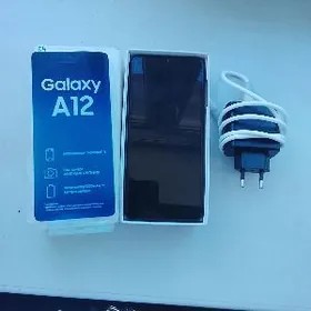 A 12