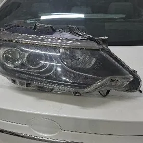 Fara 2017 yewrapeyka cep tarap