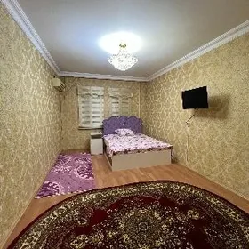 Hitrowka  arenda jay