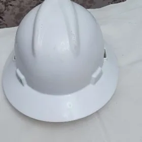 Панама КАСКА MSA