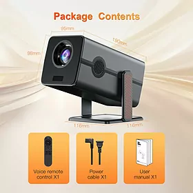 Proektor/Projector/Proyektor