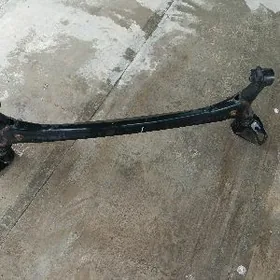 балка королла