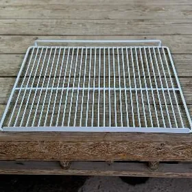 Holodilnik polka,resetka"Ugur"