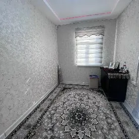 Кв. 123, 2 этаж, 2 комнаты.