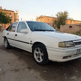 Opel Vectra 1990