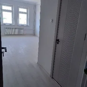 Buzmeyin Gres 4/1.3.kom