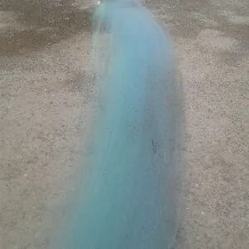 тор tor сетка