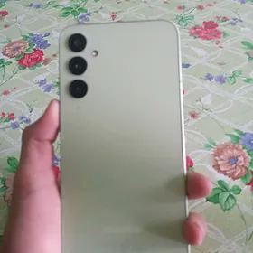 Samsung a24 4/128