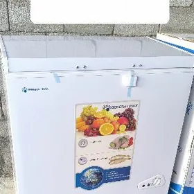 GENERAL MAX MARAZYNYK