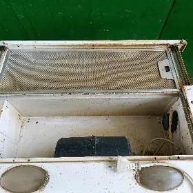 vltlska.ВИТИШКА