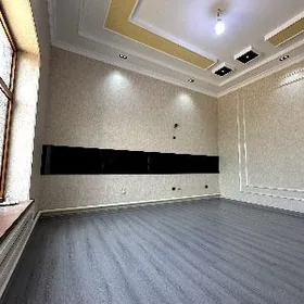 PLAN JAY 4 KOM 230 M2 8 SOTOK