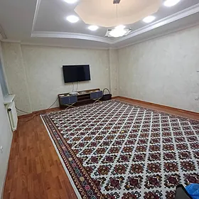 satlyk /mir 8/amatly