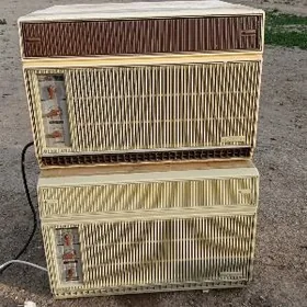 bka kondisaner кондисанер