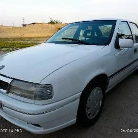 Opel Vectra 1993