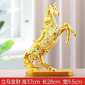 #sowgatlyk At #подарка