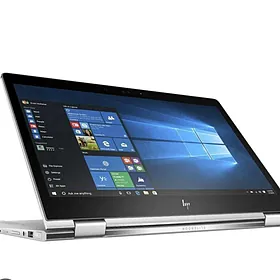 REFURBISHED NOTEBOOK/Amatly bahadan Noutbuk/Ноутбу