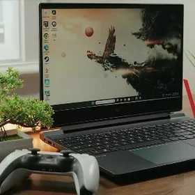 RTX5050|24GB/1TB|VICTUS 15