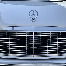 mers210abilsofka9699