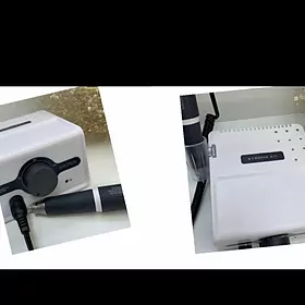 Фрейзерный аппарат Стронг 211