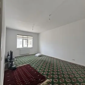 Taze Mir8,3kom,мир8,3ком