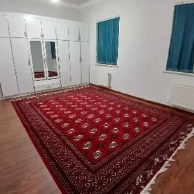 Arenda Taze Zaman Katez