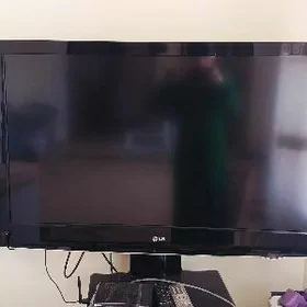 Telewizor LG