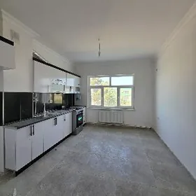 Satlyk Anew 4/1. 3Kom. 118m³