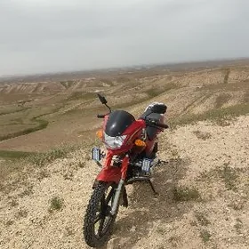 Fekon FK200-14G 2026