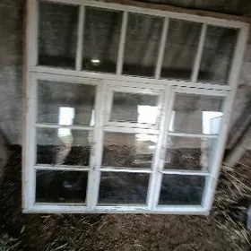 tagta ayna apisgeler