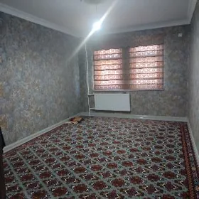 Полуэлитка  Джемагат 2этап