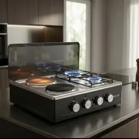 TOK PLITALAR DUBAŸYŇKY TÄZELER