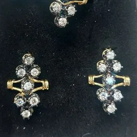 гызыл комплект