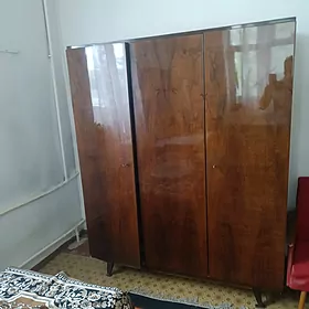 ШИФАНЕ УЧ ГАПЫ