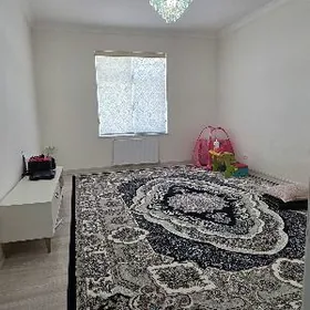 Arenda jay Gurtly Elitka